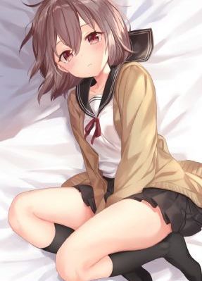 周妍希裸体视频_720迅雷电影在线