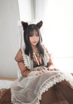 久久香蕉国产精品麻豆粉嫩av_BD英语在线观看完整版