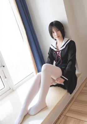 伊人av在线精品_4K免费观看
