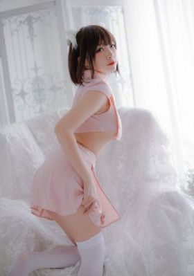 日韩午夜在线_高清全集免费播放