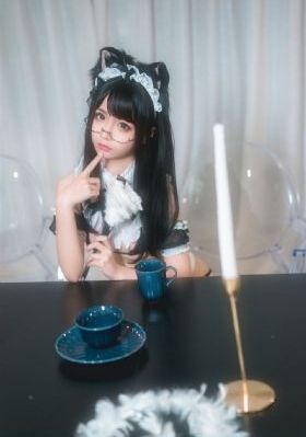日本免费播放小视频_1080P免费电视剧