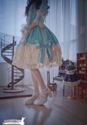 和八十老妇性欢过程_国产剧高清电影在线