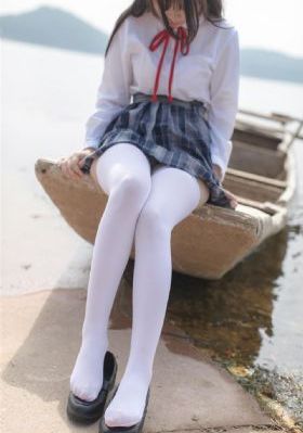 软萌小仙自慰小泬懂色AV_超清免费观看