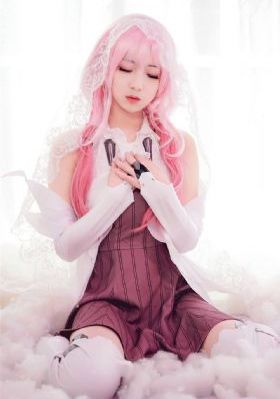 色婷婷狠狠干秋霞高清影院_剧情片免费在线观看