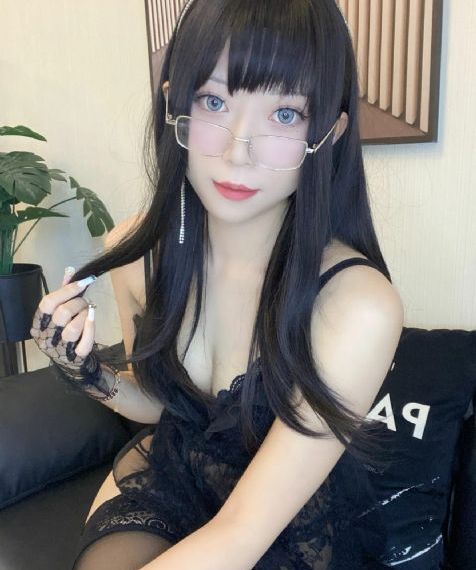 庆余年全集免费观看完整版_剧情片高清在线观看