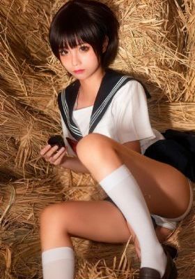 蜜臀精品久久久久久久久久_剧情片高清完整版