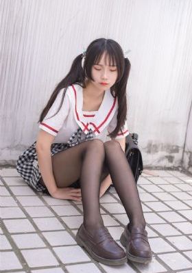 欧美乱大交做爰xxxⅹ软件_超清在线观看视频