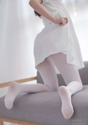 无人视频在线观看高清免费完整版_高清高清视频播放