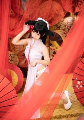 亚洲中文字幕无码日韩精品_BD韩语电影免费在线