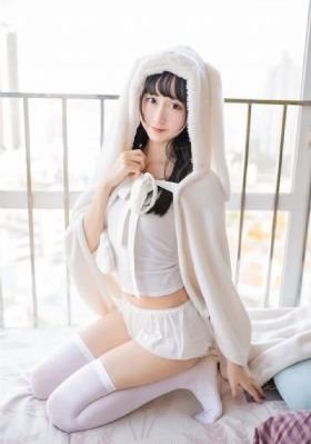 日本无遮挡打屁股网站视频_国产剧高清电影在线