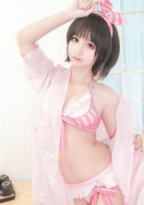午夜爱视频_国产剧在线观看完整版