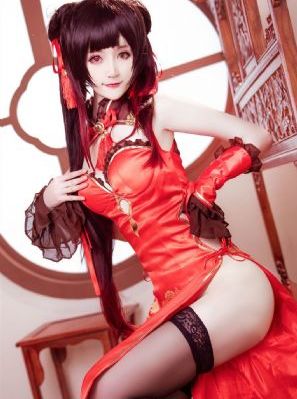 网传潮汕男子偷情被人切掉生殖器_DVD手机在线观看