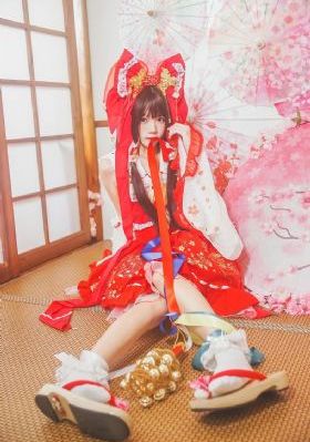 亚洲国产欧美日韩91_蓝光高清视频播放