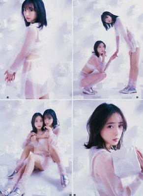 睡了那个Mvp咕噜猫_超清电影在线看