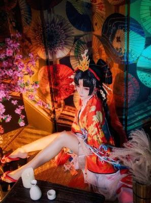 蜜芽在线播放_国产剧高清电影在线