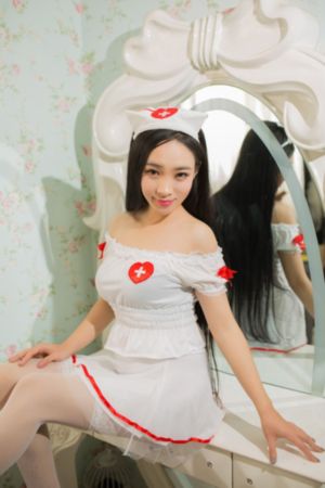 偷拍理论午夜在线播放_DVD最新电影在线观看