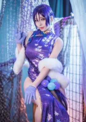 狂野少女电影在线观看粤语版_BD英语日韩免费观看