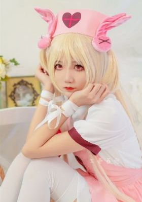 一牛精品妞妞影视在线_剧情片全集免费观看