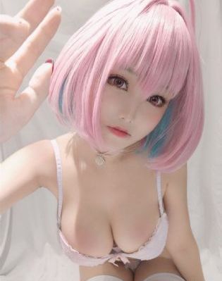 痴女の猛烈交尾在线_HD完整视频观看