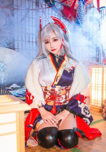 葵司被夫の上司整一晚_神马影院