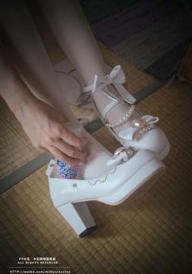 MM131美女视频在线观看_BD英语超清免费观看