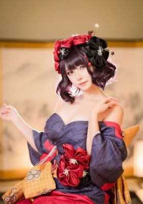 av影音资源网_HD720P欧美电影在线
