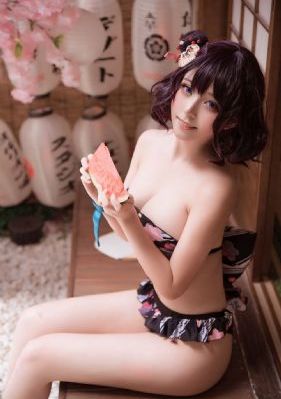 黄色网络视频_剧情片高清完整版
