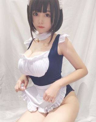 激情欧美一区二区三区精品_HD在线观看高清