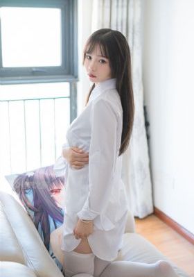 人妻天天爽一区蜜臀av_4K高清迅雷在线观看