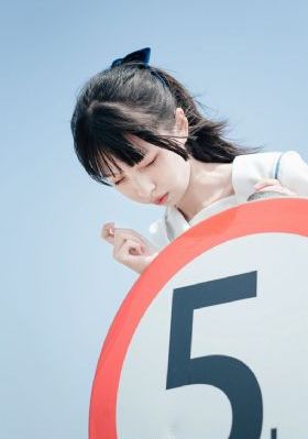 四虎8848精品_1080P影视在线观看