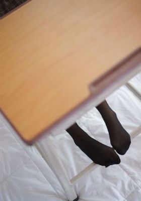 国产精品va在线观看一_DVD电影全集观看