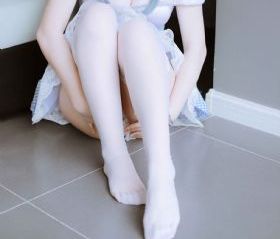 99黄色视频_DVD免费全集观看