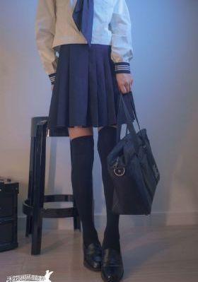 中文字幕人妻色偷偷久久综合_全集高清在线观看