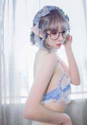 日韩伦理电影_BD国语免费观看视频