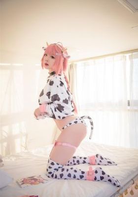 亚洲精品久久久久久久小说_HD免费高清观看