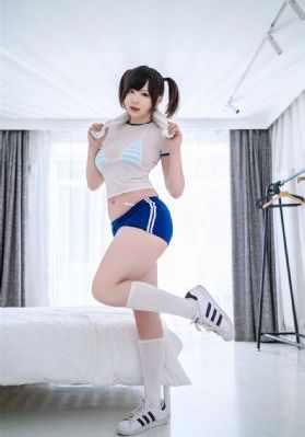 眼睛往右上角看_超清高清完整版