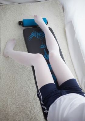波多野结衣在线观看视频_720免费全集观看