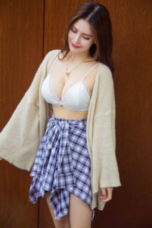 国产综合九月丁香_90分钟完整视频视频大全