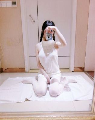少妇放荡风流艳史_HD免费观看