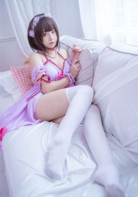 欧美1区二区_在线观看电视剧