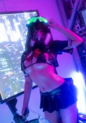 亚洲欧美乱综合图片区_1080在线观看电视