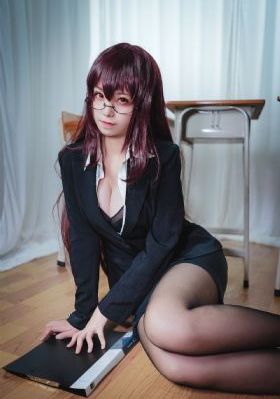 谍战古山塘_4K免费播放