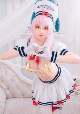 色老妈导航_BD韩语电影全集观看
