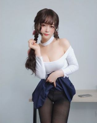 最新免费中文字幕看电影软件_1080P电影在线看