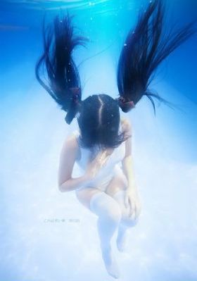 人成视频亚洲欧美日韩在线观看_DVD全集免费播放