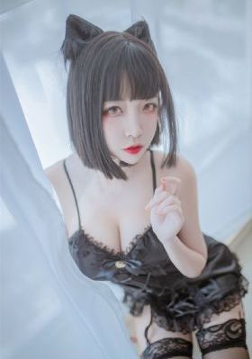 人妻被痴汉电车挤出奶水_高清电影完整版在线观看