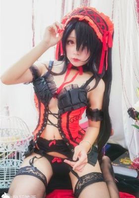 无人视频免费观看_BD韩语韩国电影在线观看