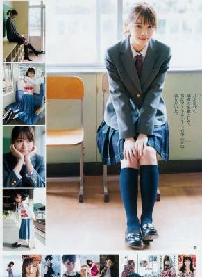 婷婷丁香色五月_剧情片高清电影在线