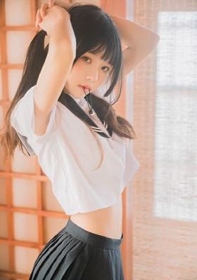 欧美激情222_HD在线观看高清