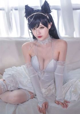 中文精品欧美无线码一区_最新国语全集在线